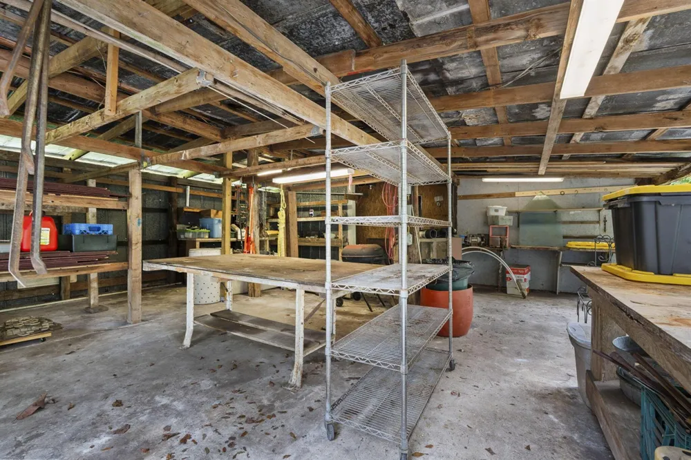 3603 Kirby Loop Road Fort Pierce, FL 34981