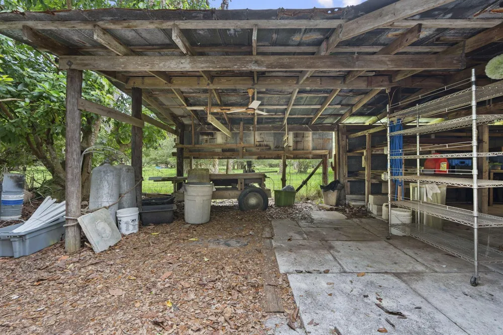 3603 Kirby Loop Road Fort Pierce, FL 34981