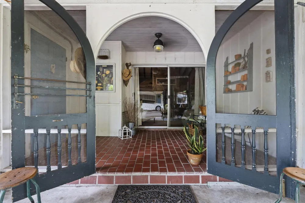 3603 Kirby Loop Road Fort Pierce, FL 34981