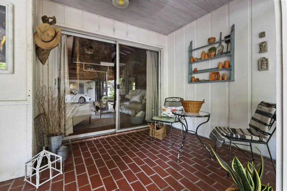 3603 Kirby Loop Road Fort Pierce, FL 34981
