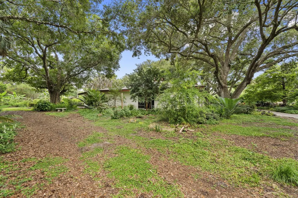 3603 Kirby Loop Road Fort Pierce, FL 34981