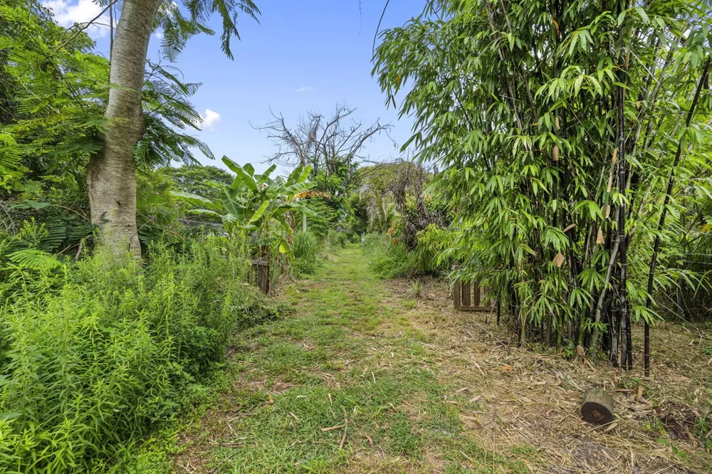 3603 Kirby Loop Road Fort Pierce, FL 34981