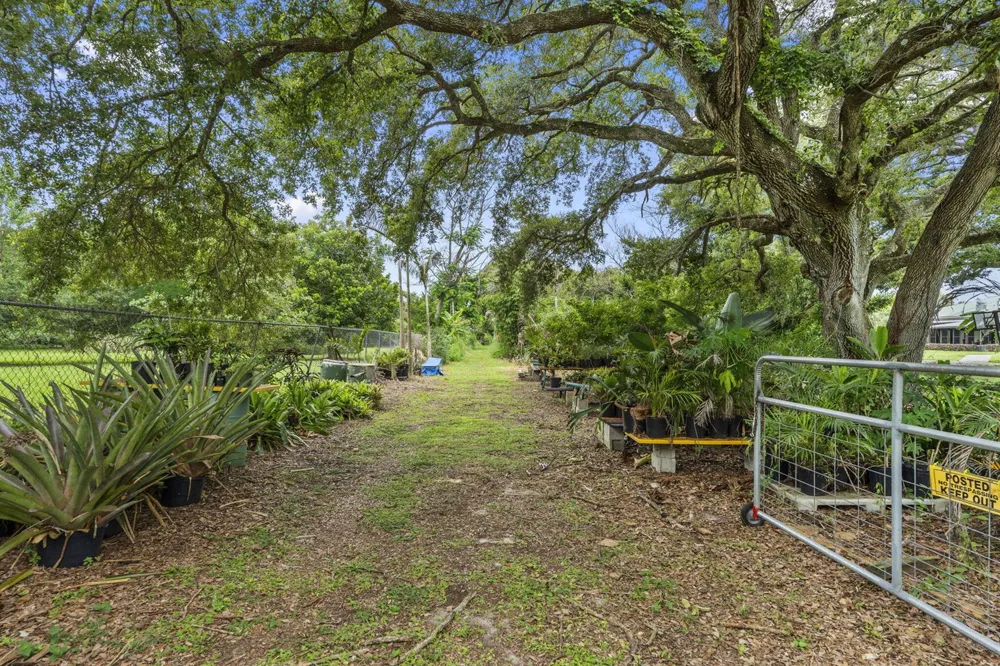 3603 Kirby Loop Road Fort Pierce, FL 34981