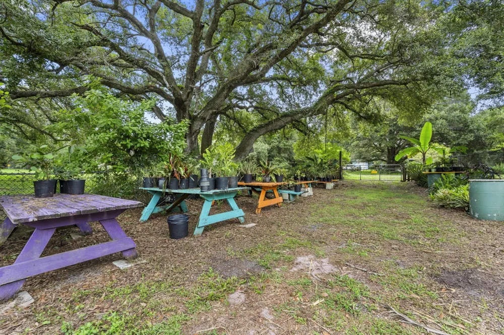 3603 Kirby Loop Road Fort Pierce, FL 34981