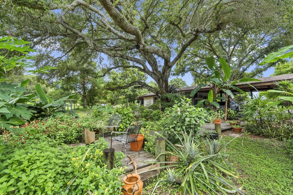 3603 Kirby Loop Road Fort Pierce, FL 34981