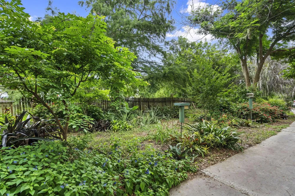 3603 Kirby Loop Road Fort Pierce, FL 34981