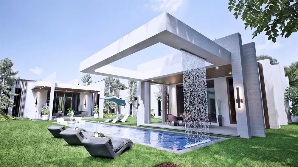 7605 NW 48th Avenue Fort Lauderdale, FL 33073