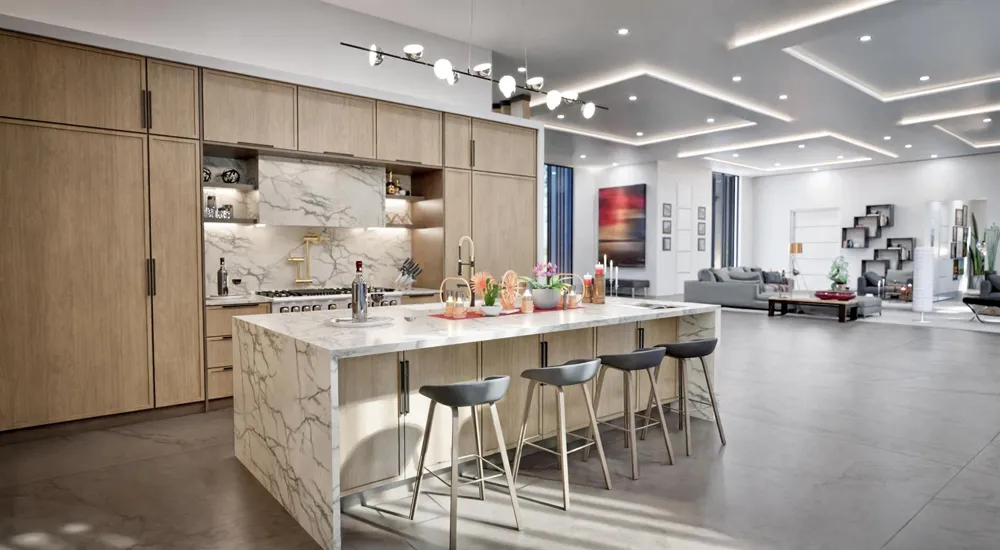 7605 NW 48th Avenue Fort Lauderdale, FL 33073