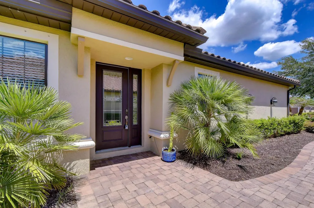 8433 Alberata Vista Drive Tampa, FL 33647