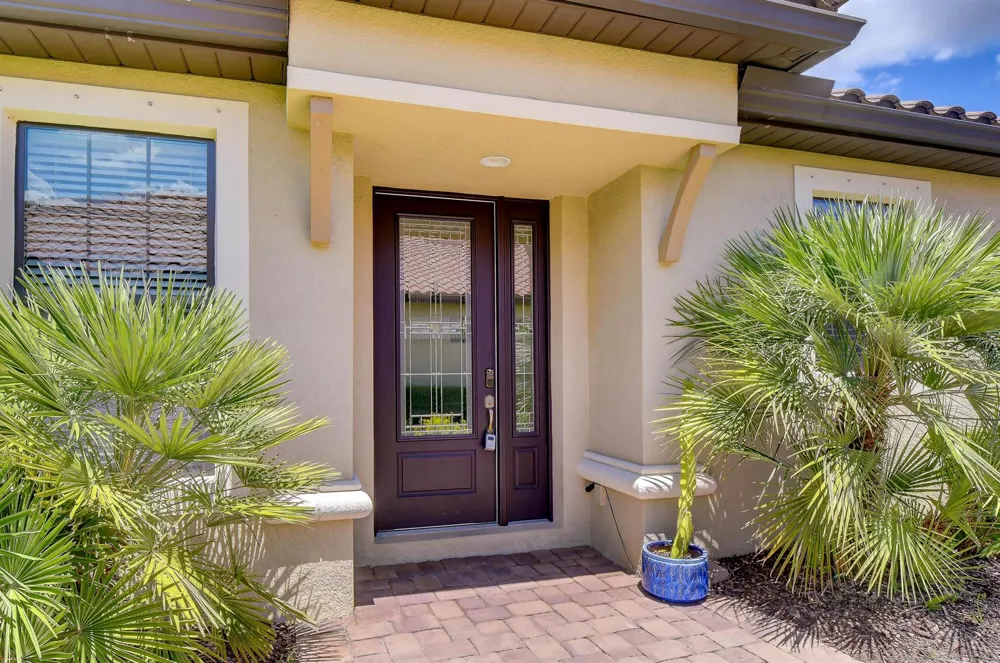 8433 Alberata Vista Drive Tampa, FL 33647