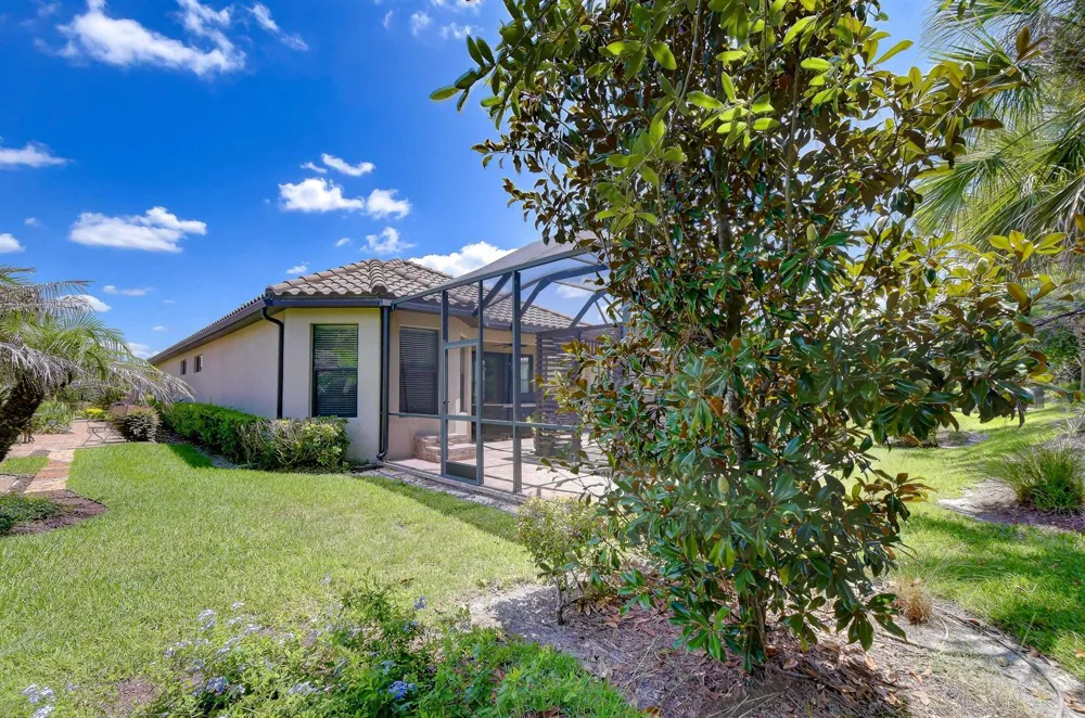 8433 Alberata Vista Drive Tampa, FL 33647