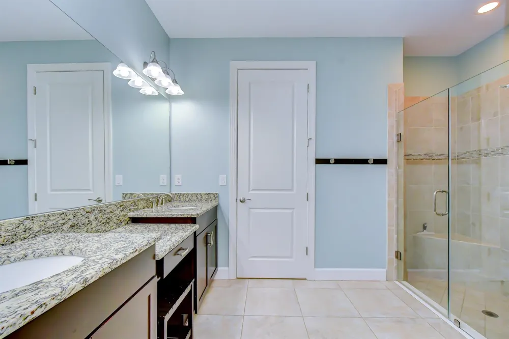 8433 Alberata Vista Drive Tampa, FL 33647