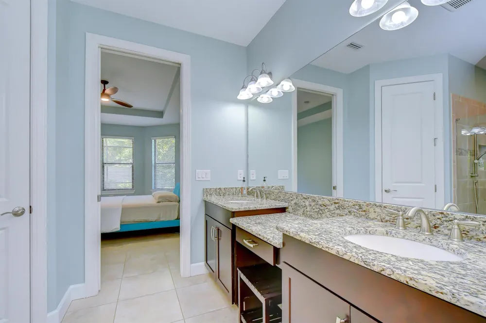 8433 Alberata Vista Drive Tampa, FL 33647