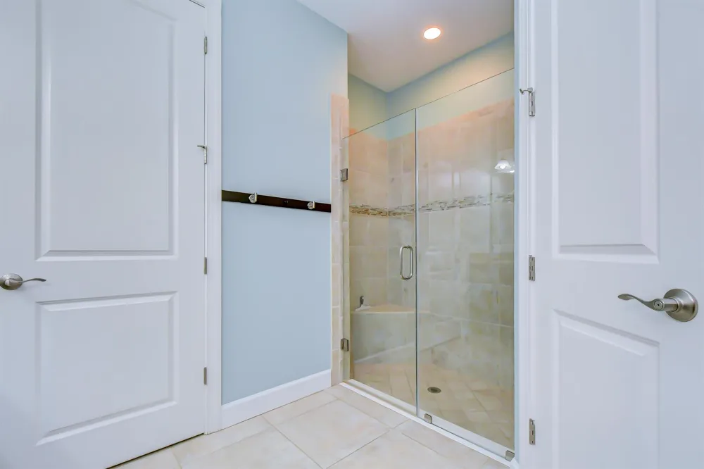 8433 Alberata Vista Drive Tampa, FL 33647