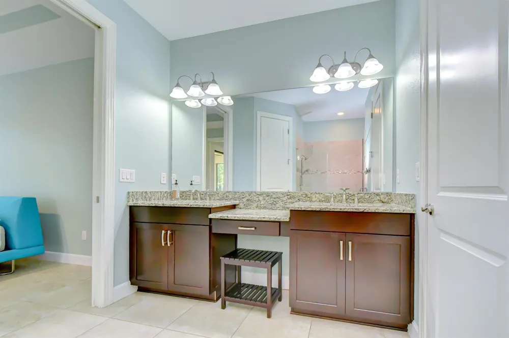 8433 Alberata Vista Drive Tampa, FL 33647