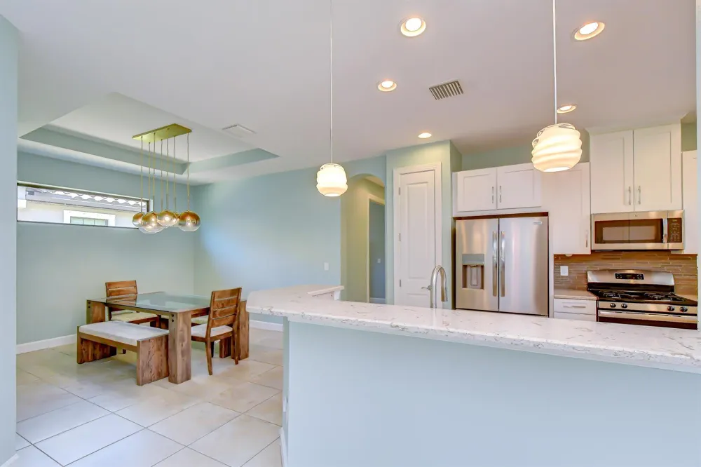 8433 Alberata Vista Drive Tampa, FL 33647