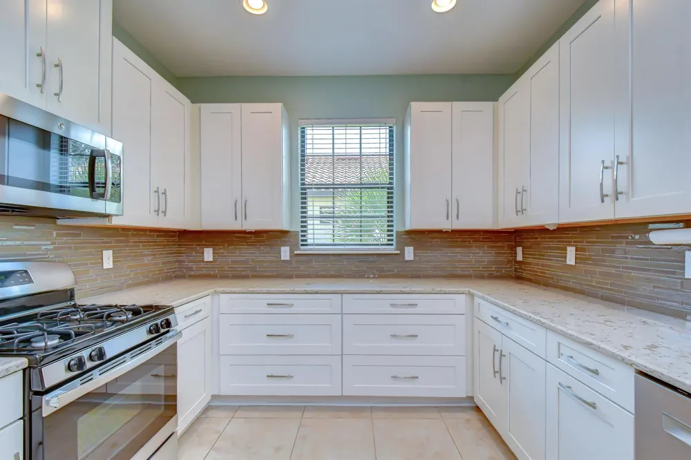 8433 Alberata Vista Drive Tampa, FL 33647
