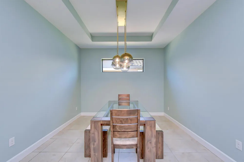 8433 Alberata Vista Drive Tampa, FL 33647