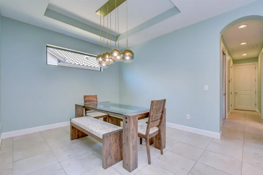 8433 Alberata Vista Drive Tampa, FL 33647