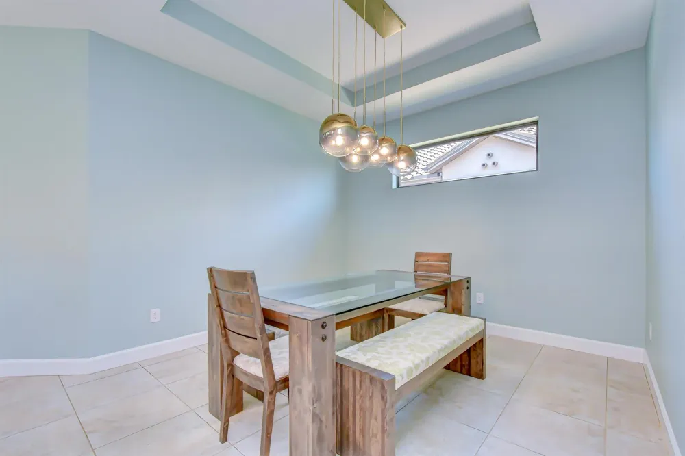 8433 Alberata Vista Drive Tampa, FL 33647