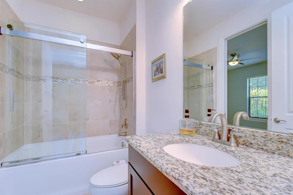 8433 Alberata Vista Drive Tampa, FL 33647