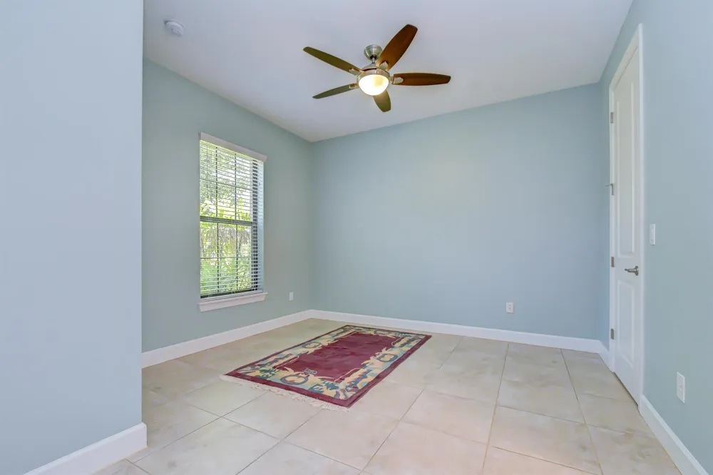 8433 Alberata Vista Drive Tampa, FL 33647