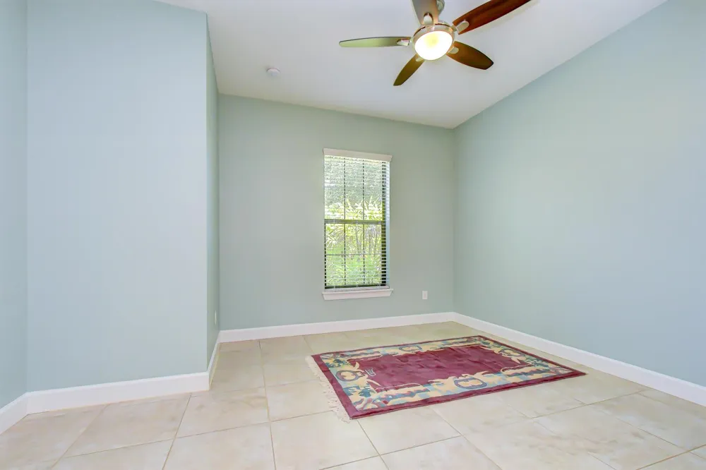 8433 Alberata Vista Drive Tampa, FL 33647