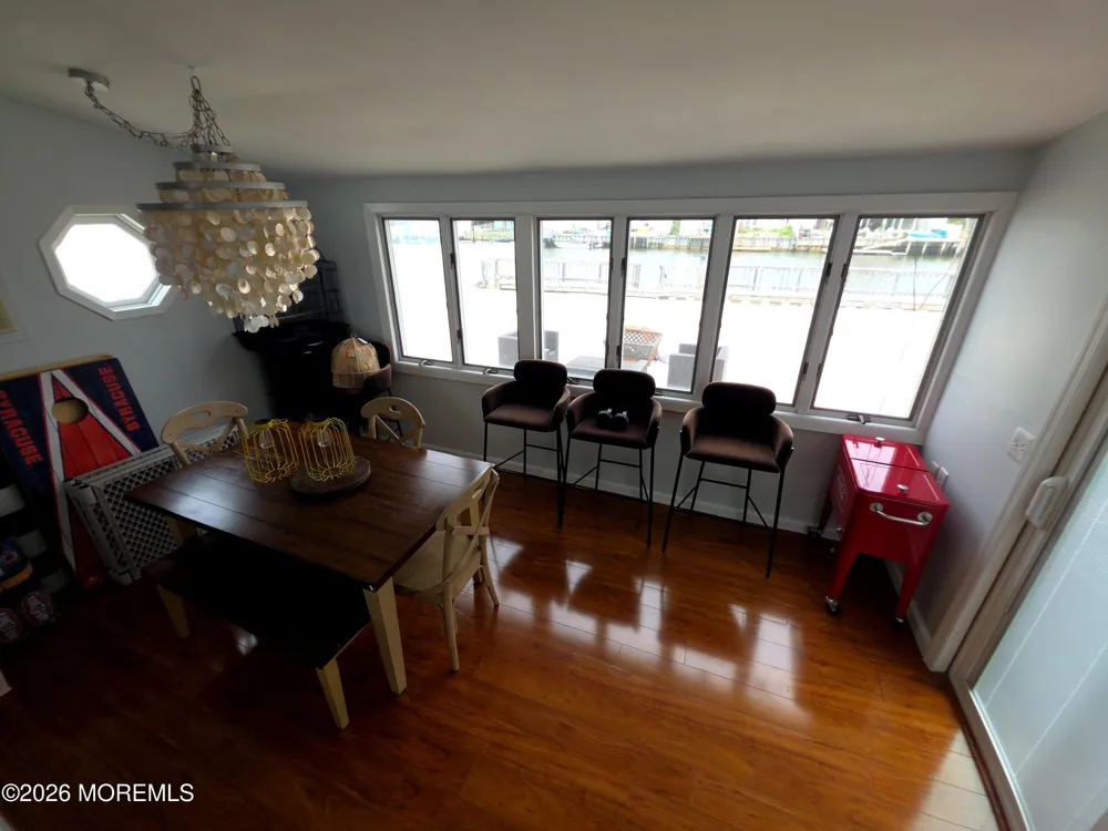 129 E Raritan Drive Little Egg Harbor, NJ 08087