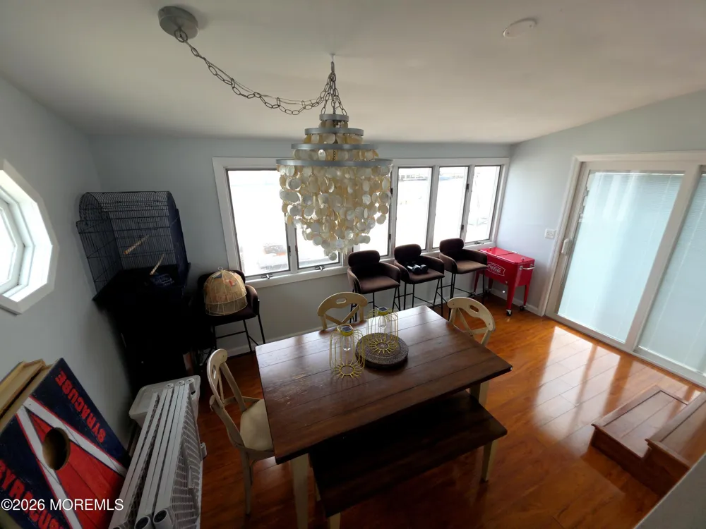 129 E Raritan Drive Little Egg Harbor, NJ 08087