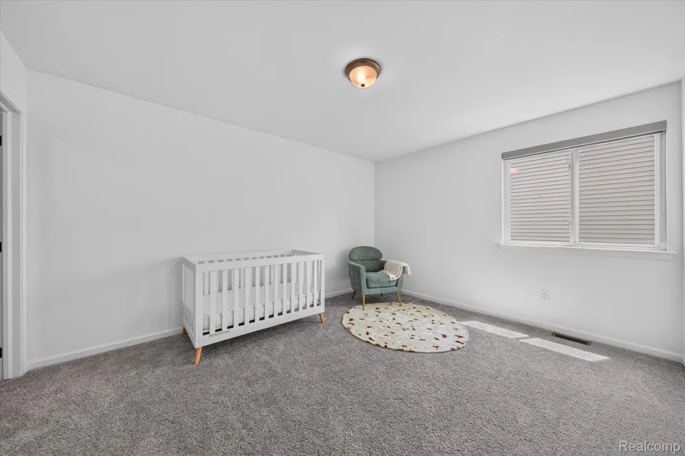 20983 Calabrese Drive Lyon Charter Township, MI 48178