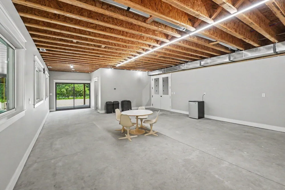 8341 Enid Drive Evart Township, MI 49631
