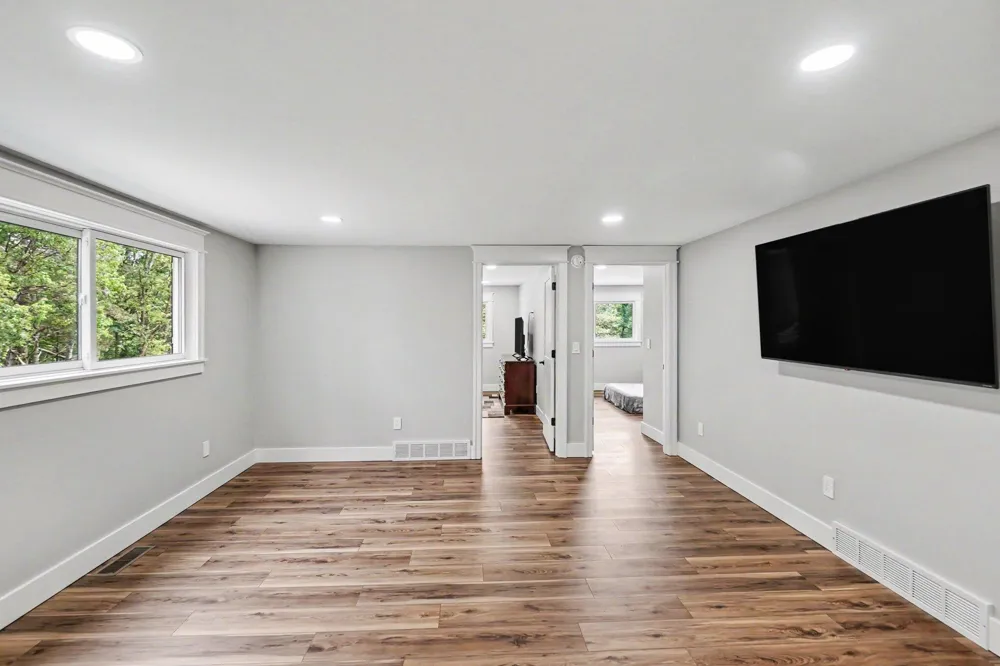 8341 Enid Drive Evart Township, MI 49631