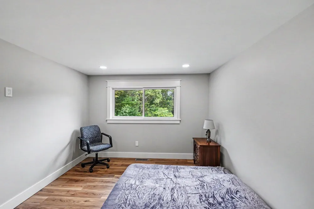 8341 Enid Drive Evart Township, MI 49631