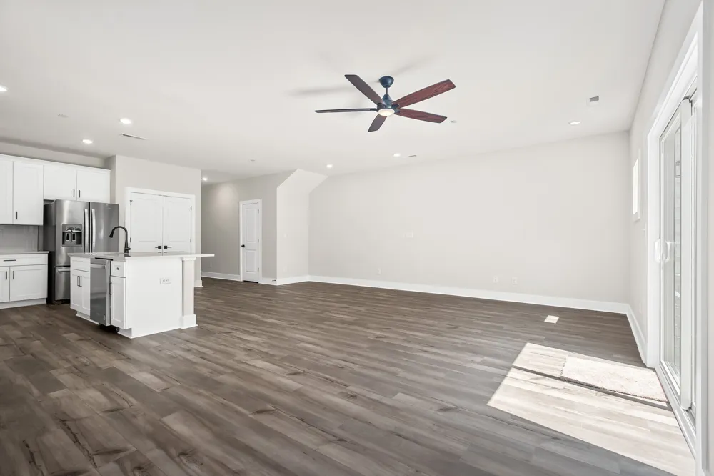 4075 Norman Drive Spring Hill, TN 37174