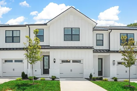 4075 Norman Drive