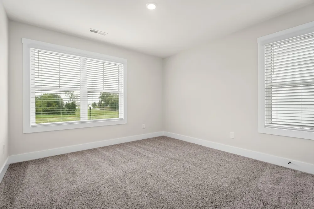 4075 Norman Drive Spring Hill, TN 37174