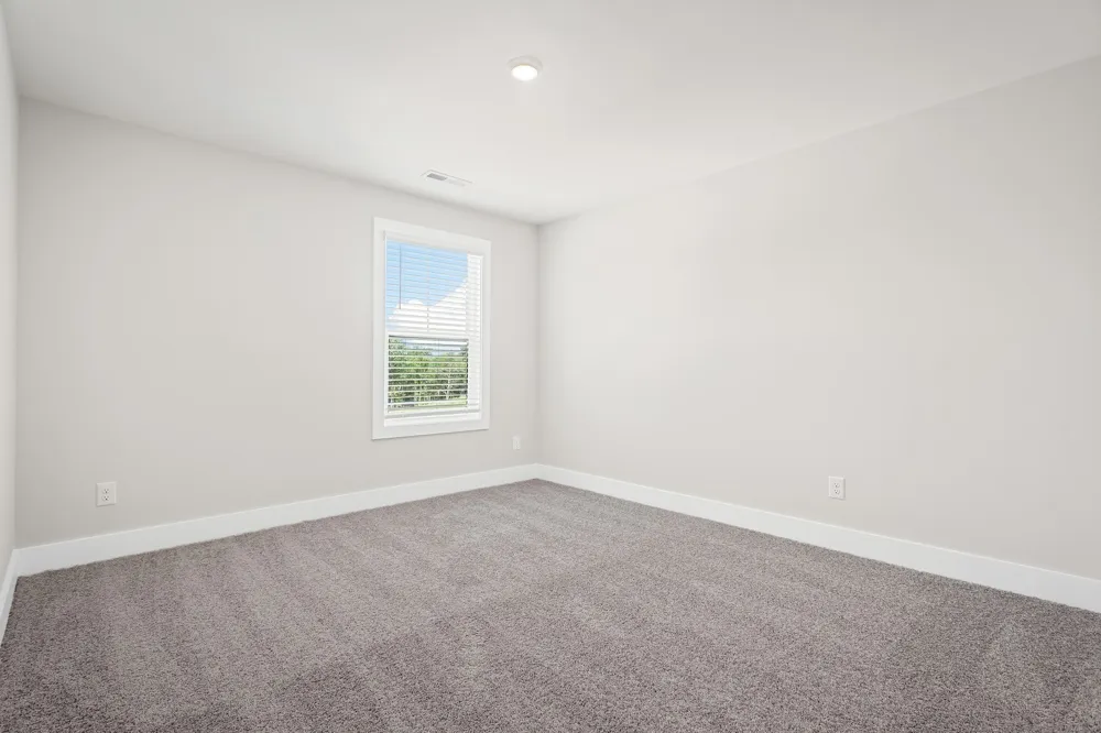 4075 Norman Drive Spring Hill, TN 37174