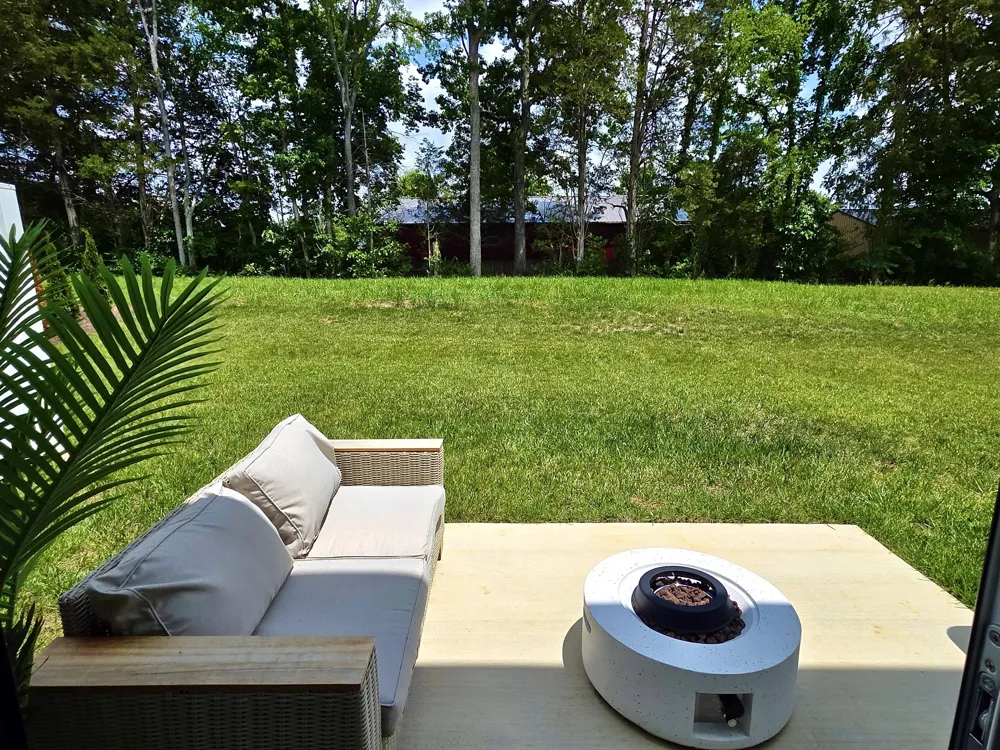 4075 Norman Drive Spring Hill, TN 37174