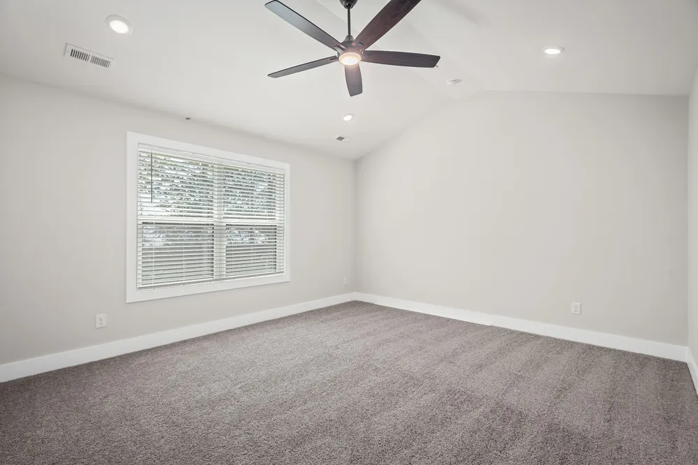 4075 Norman Drive Spring Hill, TN 37174