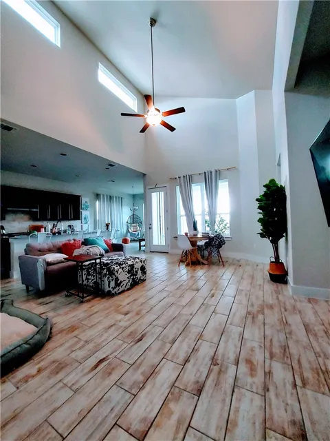 11308 Saddlebred Trail