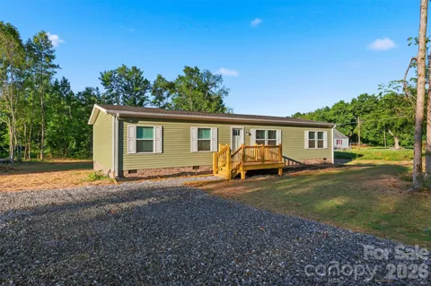 4433 Old US 421 Highway W