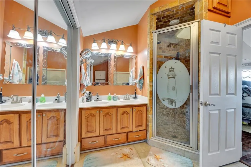 134 Lakeshore Drive Monticello, GA 31064