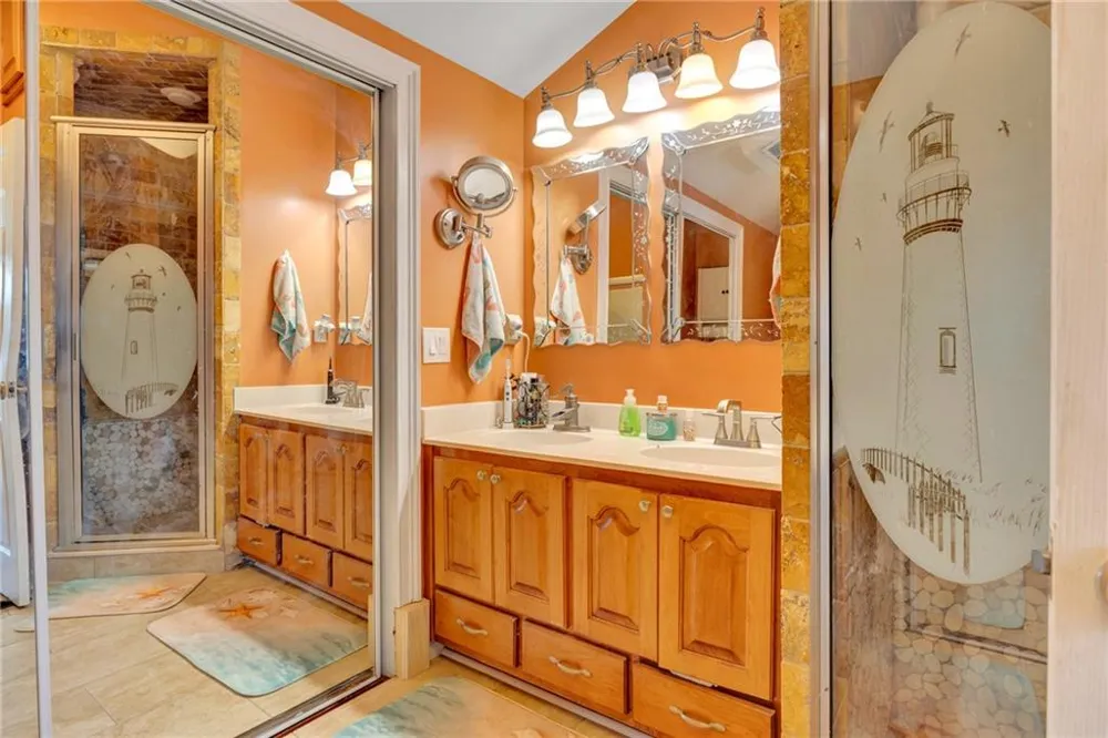 134 Lakeshore Drive Monticello, GA 31064