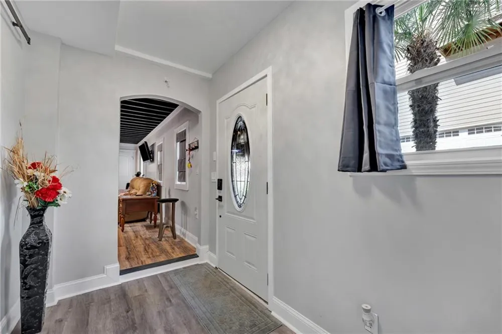 134 Lakeshore Drive Monticello, GA 31064