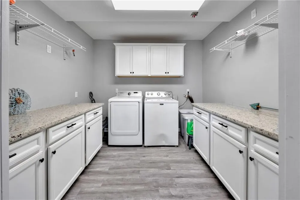 134 Lakeshore Drive Monticello, GA 31064