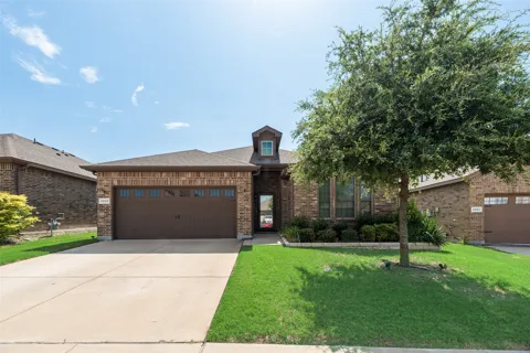 2505 Lavender Lane