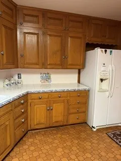 1906 E Beverly Drive Corsicana, TX 75110