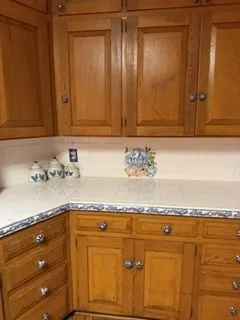 1906 E Beverly Drive Corsicana, TX 75110