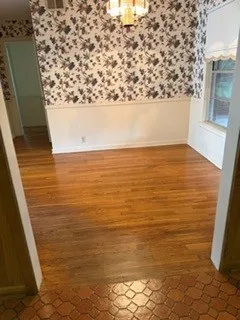 1906 E Beverly Drive Corsicana, TX 75110