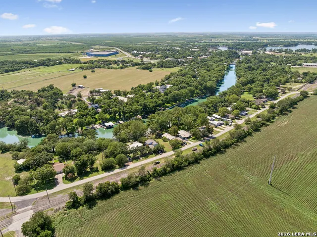 628 CYPRESS RDG McQueeney, TX 78123